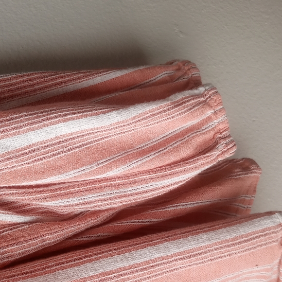 A.N.A. Crop Top - Picture 6 of 9